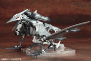 1/72 Zoids RZ-029 Storm Sworder