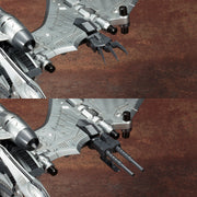 1/72 Zoids RZ-029 Storm Sworder