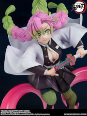 Figuartszero Mitsuri Kanroji