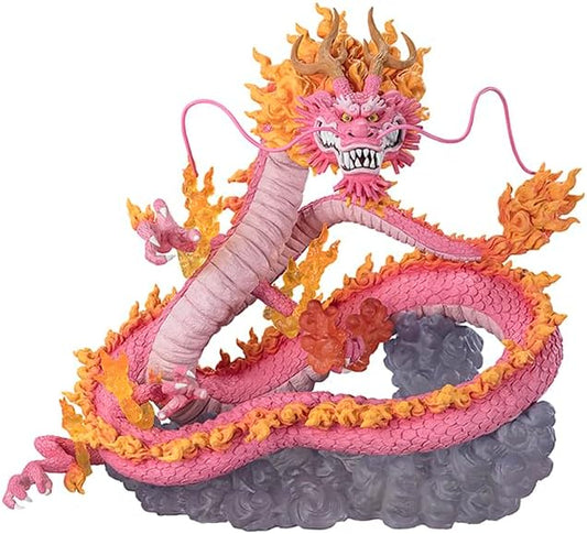 Figuartszero (Extra Battle) Momonosuke Koduki -Twin Dragons-