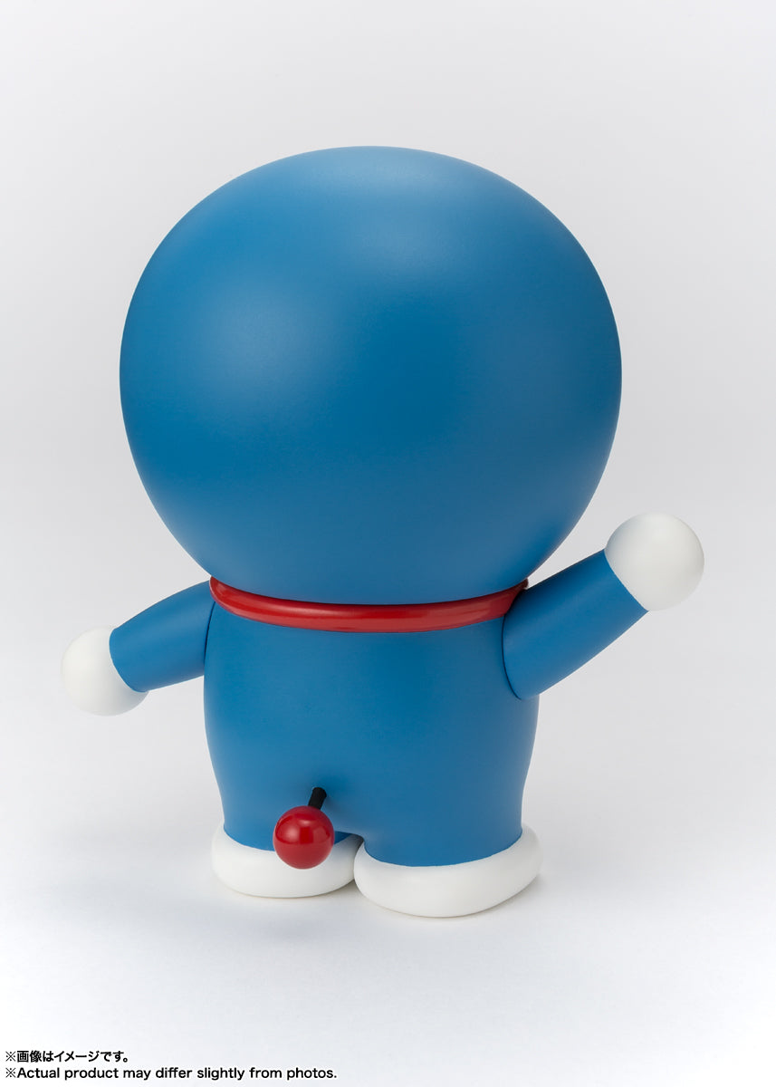 Figuartszero Doraemon (Renewal Ver.)