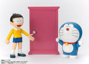 Figuartszero Doraemon (Renewal Ver.)