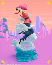 Figuarts Zero Chouette Anma