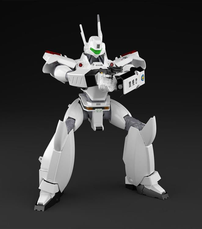 1/43 Mobile Police Patlabor AV-98 Ingram Unit 2