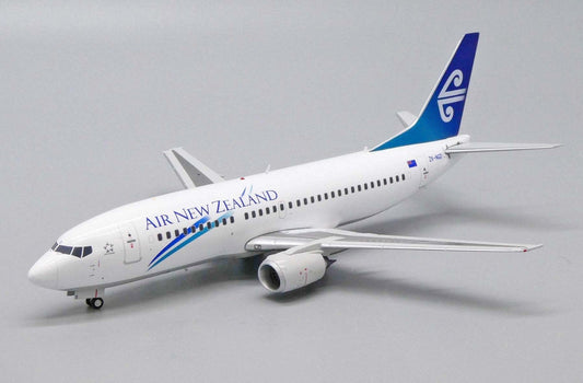1/200 Air New Zealand B737-300 ZK-NGD