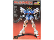 1/100 HG Gundam Sandrock Custom