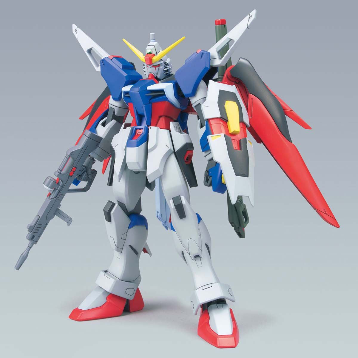 1/100 DESTINY GUNDAM