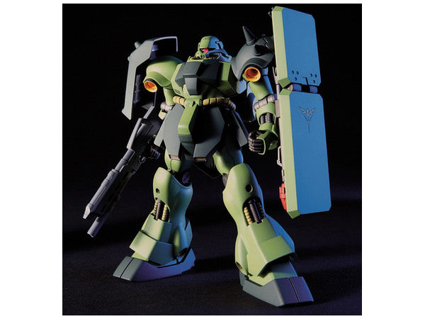 1/144 HGUC GEARA DOGA