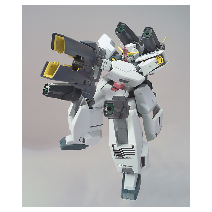 5063133 1/100 SERAVEE GUNDAM DESIGNERS COLOR VER.