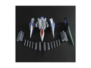 PG 1/60 OO-RAISER