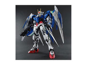 PG 1/60 OO-RAISER
