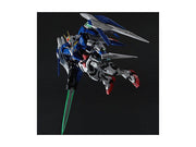 PG 1/60 OO-RAISER