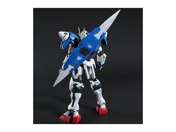 PG 1/60 OO-RAISER