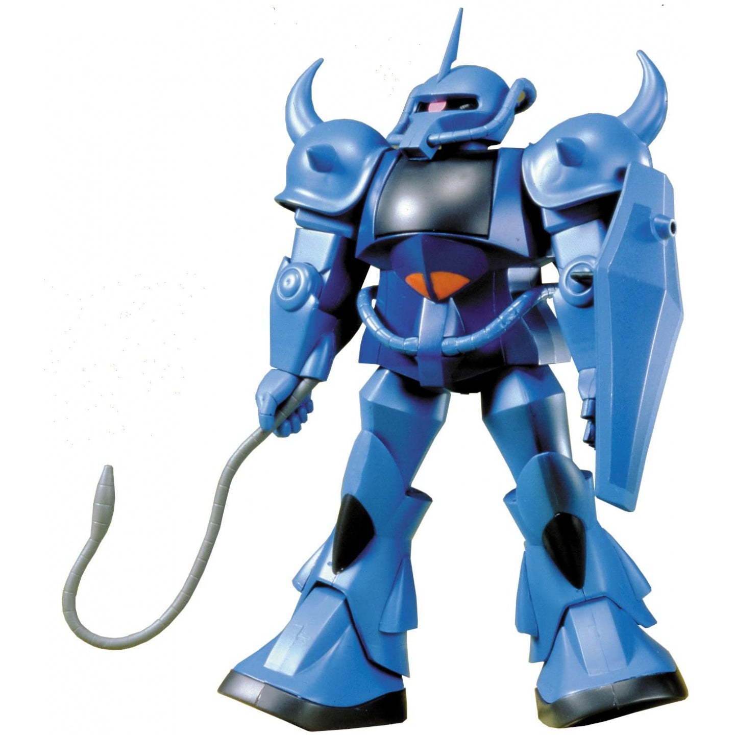 1/100 GOUF