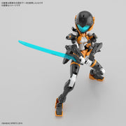 30MM 1/144 EXM-H15D ACERBY (TYPE-D)