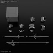 30MF Item Shop 2 (Fighter Option)
