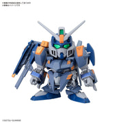 BB Senshi C.E.73 -Stargazer- Set