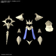30MF Class Up Armor (Liber Bishop)