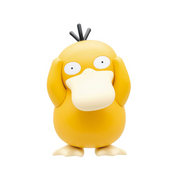 Pokemon Model Kit QUICK!! 21 PSYDUCK