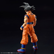 Figurerise Standard SON GOKU (NEW SPEC Ver.)