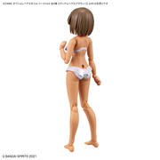 30MS OPTION HAIR STYLE PARTS Vol.6 ALL 4 TYPES