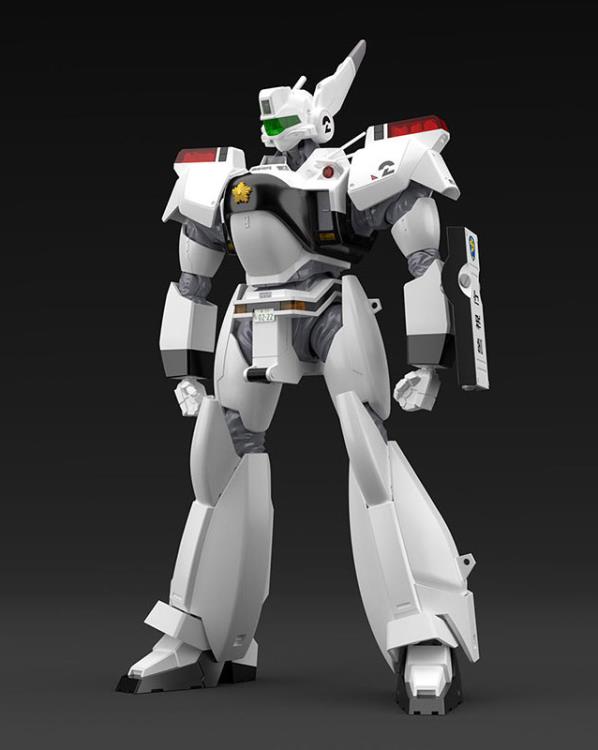 1/43 Mobile Police Patlabor AV-98 Ingram Unit 2