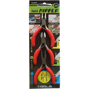 Micro Tool 3P