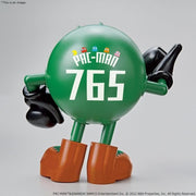 ENTRYGRADE PACMAN BOSTON CELTICS