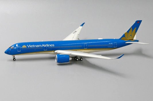 1/400 Vietnam Airlines A350-900 Flaps VN-A891