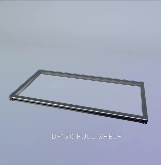 Full Shelf - DF120