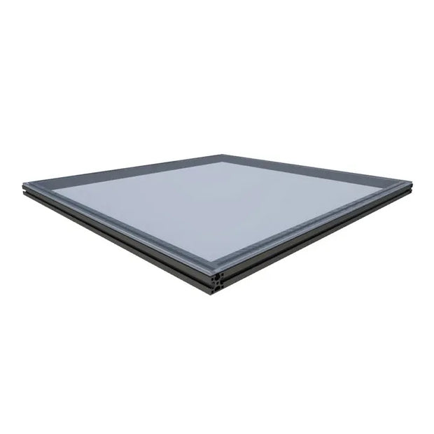 Full Shelf - DF60/130