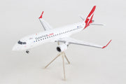 1/200 QantasLink Embraer 190AR VHUZD