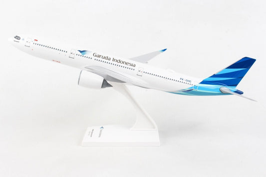 1/200 GARUDA INDONESIA A330-900NEO