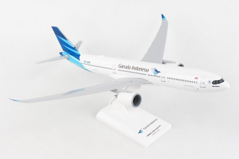 1/200 GARUDA INDONESIA A330-900NEO