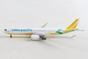 1/400 Cebu Pacific A330900neo RPC3900
