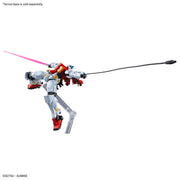 HG 1/144 Sugai's Gelgoog (GQ)