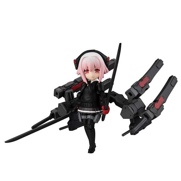 DESKTOP ARMY HEAVY WEAPON HIGH SCHOOL GIRL TEAMi?