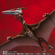 S.H.MonsterArts Rodan 2021 The second form