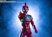 S.H.Figuarts Ultraman Omega
