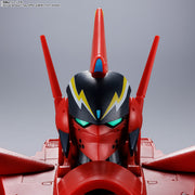 DX Chogokin VF-19 Custom Fire Valkyrie