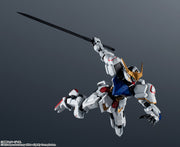 Gundam Universe ASW-G-08 Gundam Barbatos (Renewal)