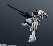 Gundam Universe ASW-G-08 Gundam Barbatos (Renewal)