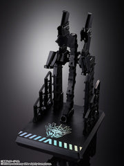 Metal Build Evangelion Test Type-01 (30th Anniversary with The Spear of Gaius)