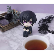 Lookup Code Geass Lelouch of The Rebellion Lelouch Lamperouge