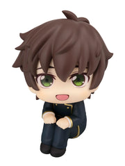 Lookup Code Geass Lelouch of The Rebellion Suzaku Kururugi
