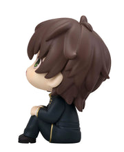 Lookup Code Geass Lelouch of The Rebellion Suzaku Kururugi