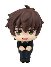 Lookup Code Geass Lelouch of The Rebellion Suzaku Kururugi
