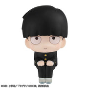 Lookup Mob Psycho 100 III Shigeo Kageyama (Repeat)