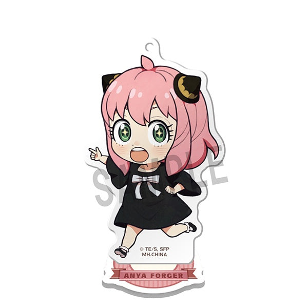 Tokotoko Acrylic Stand SPY?FAMILY