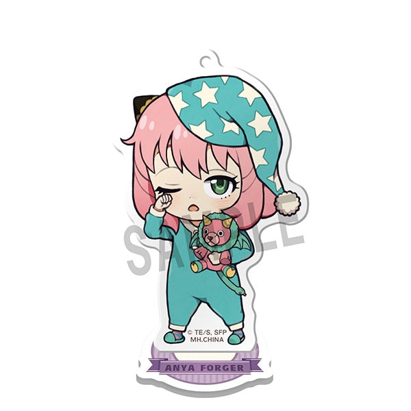 Tokotoko Acrylic Stand SPY?FAMILY